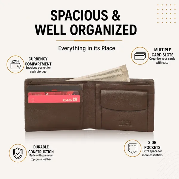 tan-Wallet