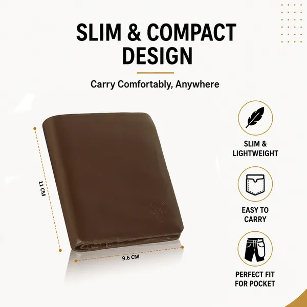 tan-Wallet
