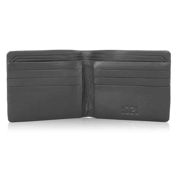 Black-Wallet