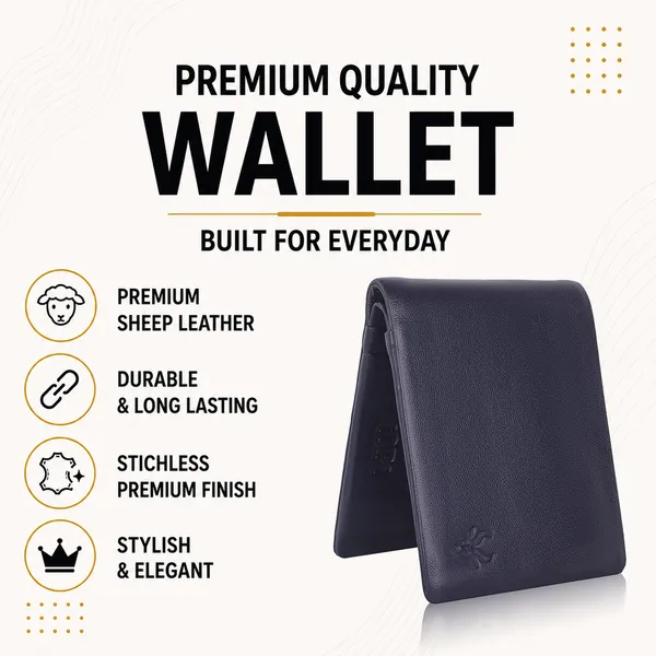 Blue-Wallet