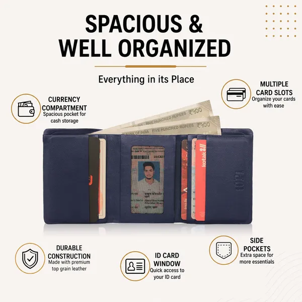 Blue-Wallet