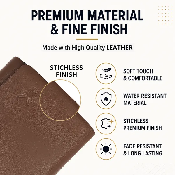 tan-Wallet