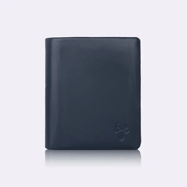 blue-Wallet