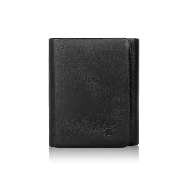 Black-Wallet