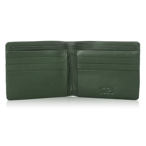 Green-Wallet
