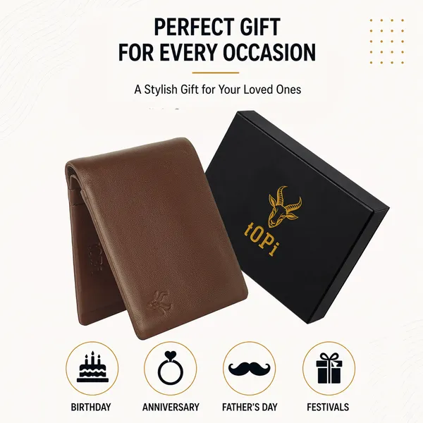 tan-Wallet