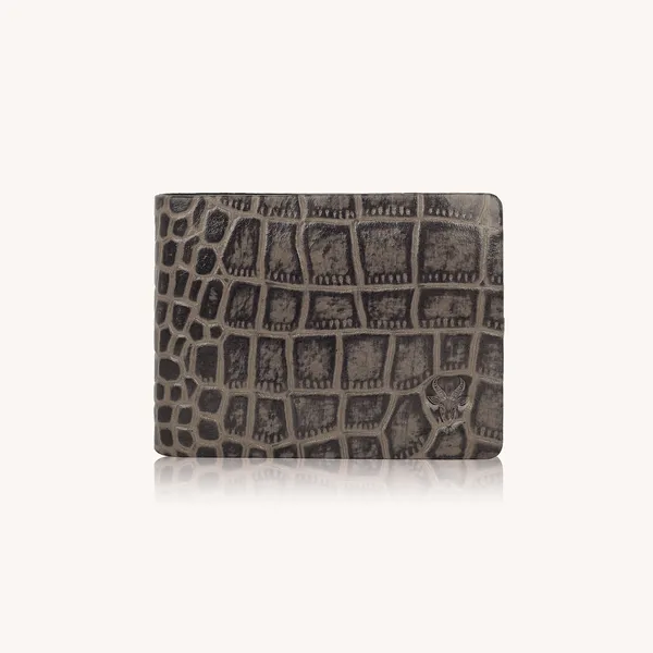 Black-Wallet