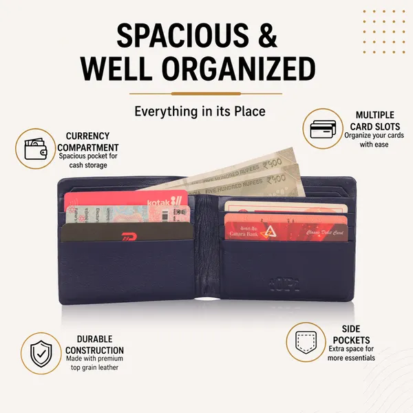 blue-Wallet
