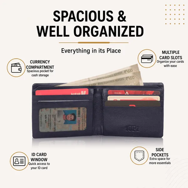 blue-Wallet