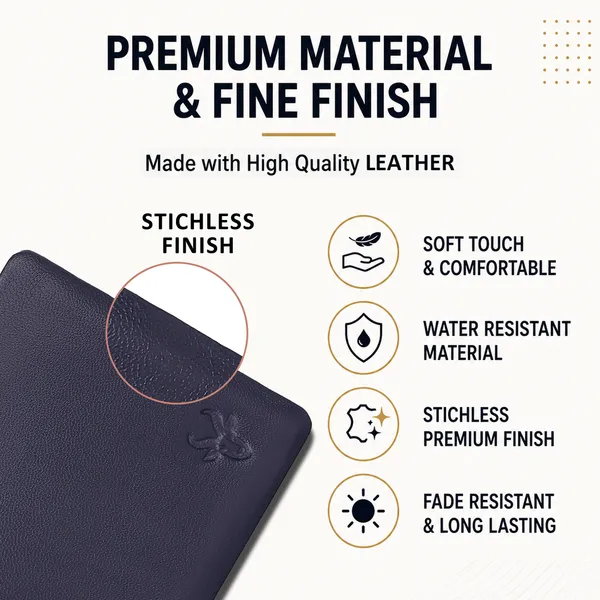 Blue-Wallet