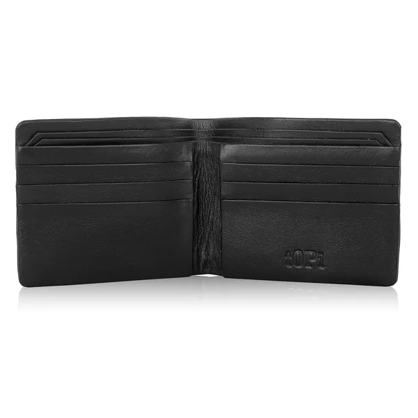 Black-Wallet