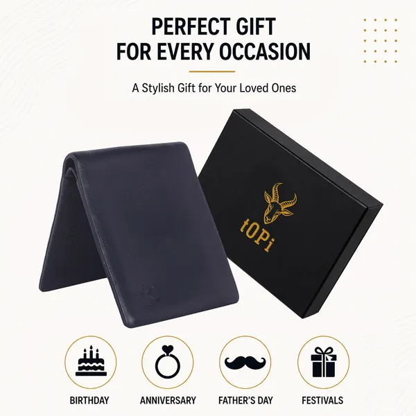 blue-Wallet