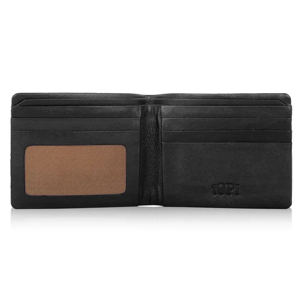Black-Wallet
