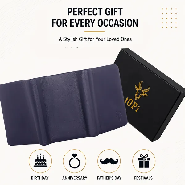 Blue-Wallet