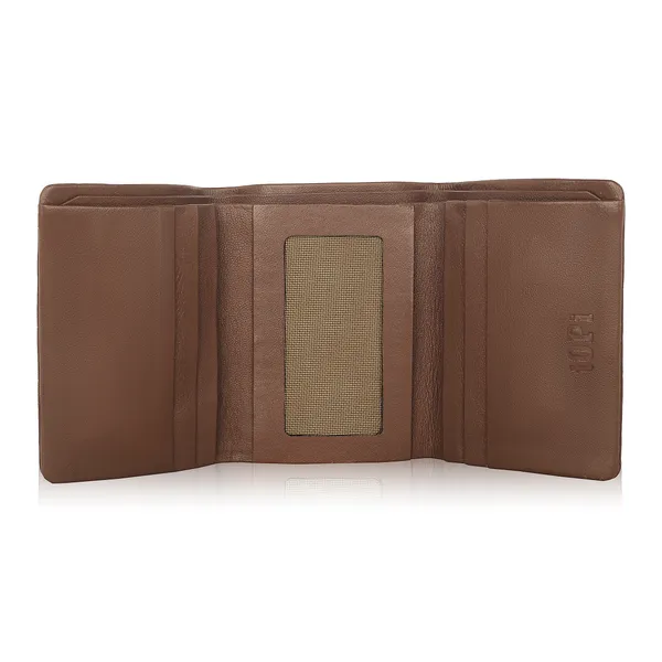 tan-Wallet