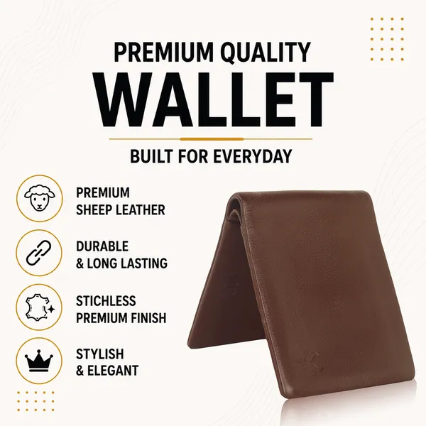 tan-Wallet