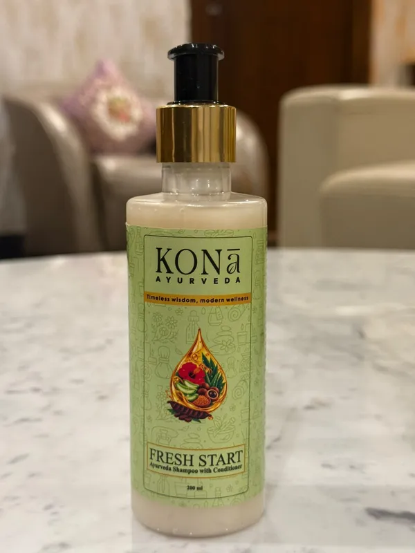 ayurveda_shampoo_with_conditioner