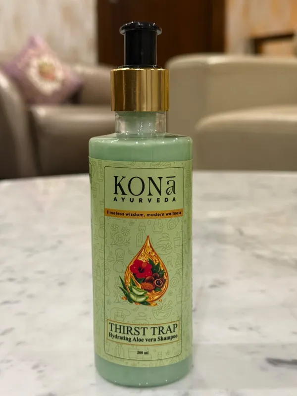 Hydrating_Aloe_vera_shampoo