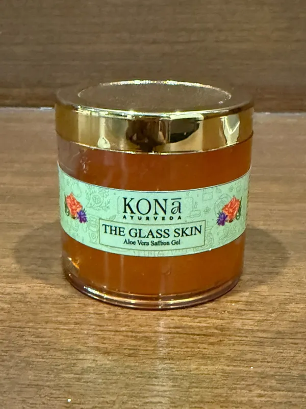 Aloe_Vera_Saffron_Gel