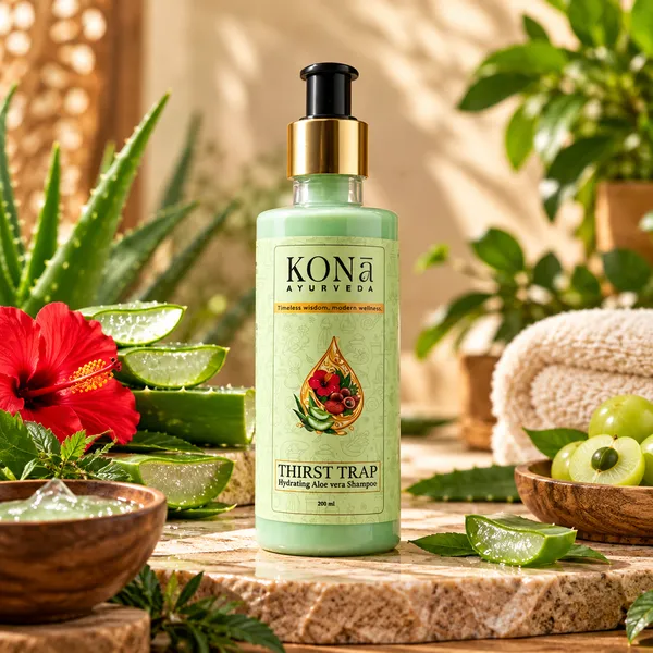 Hydrating_Aloe_Vera_Shampoo