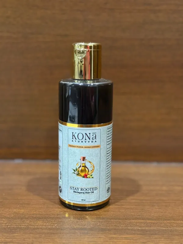 Bhringraj_hair_oil
