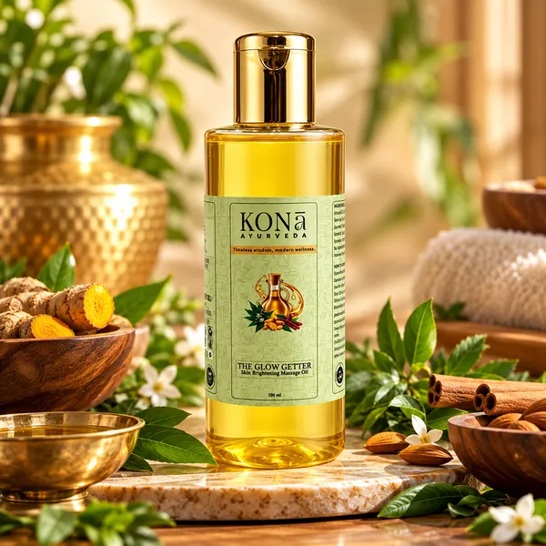 Skin_Brightening_Massage_Oil