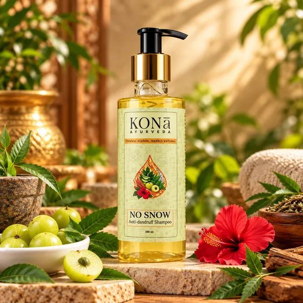 Anti-Dandruff_Shampoo