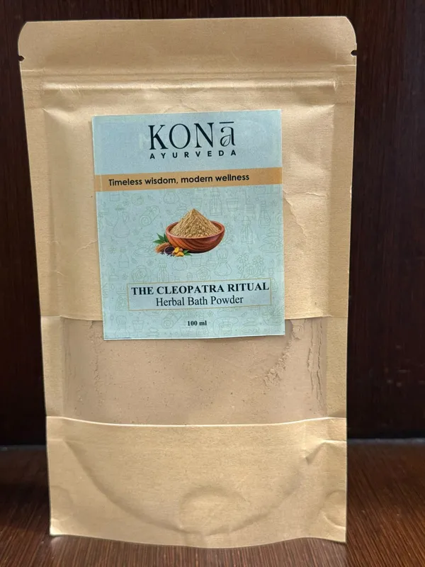 Herbal_bath_powder