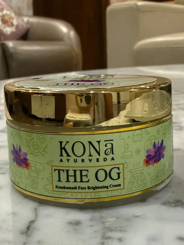 kumkumadi_face_brightening_cream