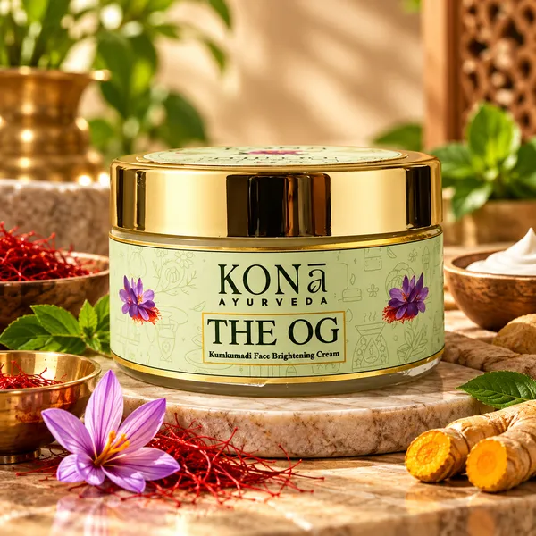 Kumkumadi_Face_Brightening_Cream