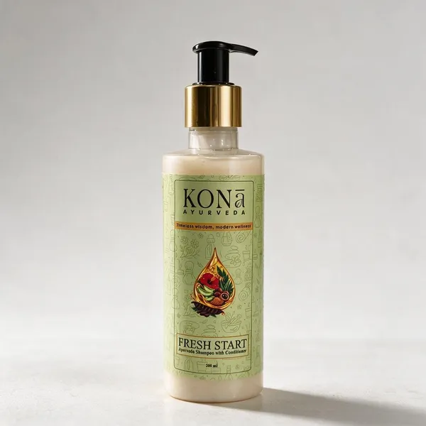 Shikakai_Amla_Bhringraj_Ayurvedic_Shampoo_And_Conditioner
