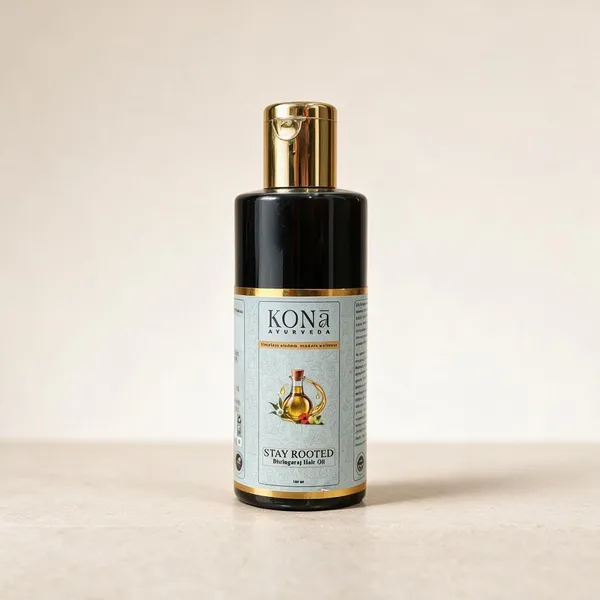 Bhringraj_Amla_Brahmi_Hair_Oil