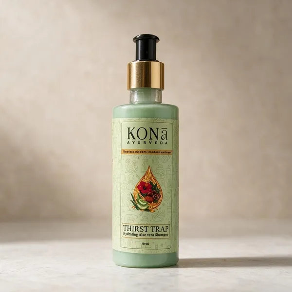 Hydrating_Aloe_Vera_Shampoo