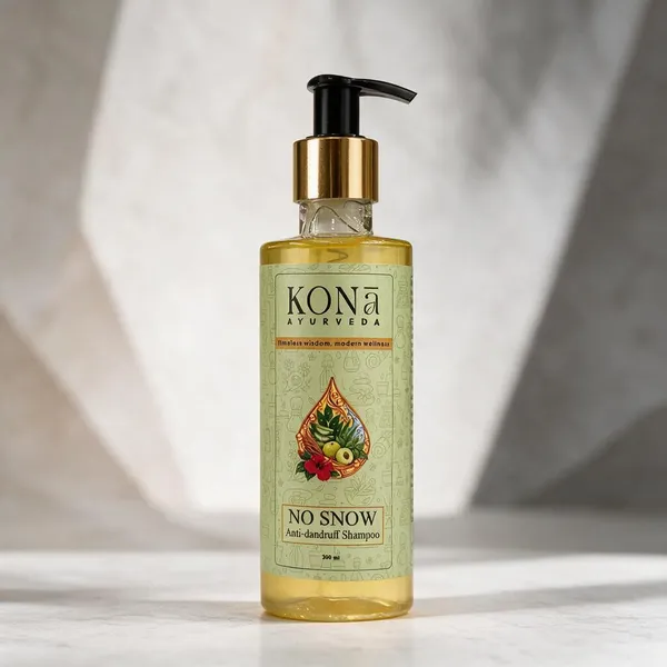 Neem_Tea_Tree_Anti_Dandruff_Shampoo