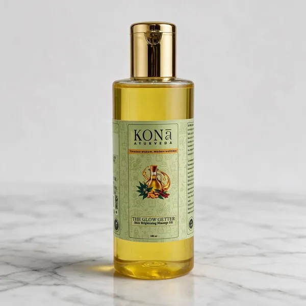 Saffron_Sandalwood_Skin_Brightening_Massage_Oil