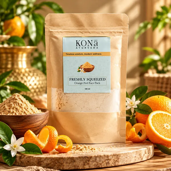 Orange_Peel_Face_Pack