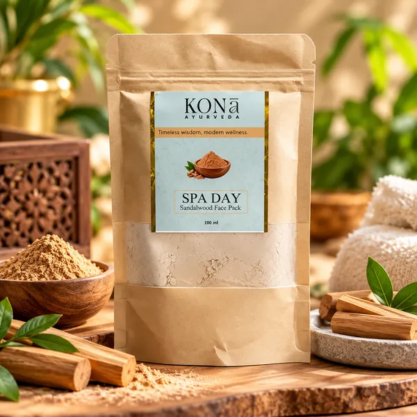 Sandalwood_Face_Pack