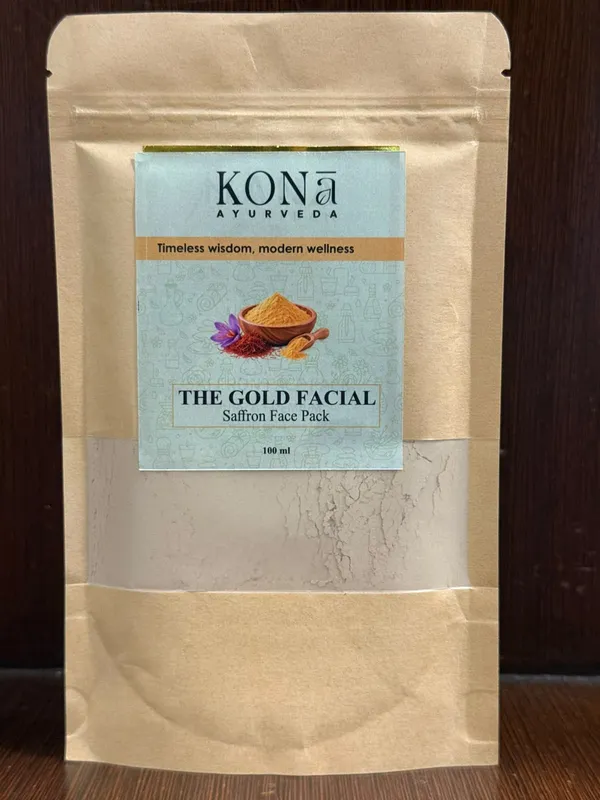 Saffron_face_pack