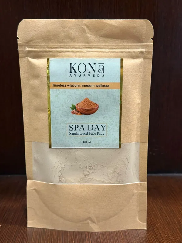 Sandalwood_face_pack