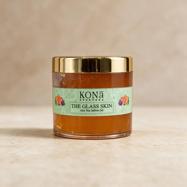 Aloe_Vera_Saffron_Glass_Skin_Gel