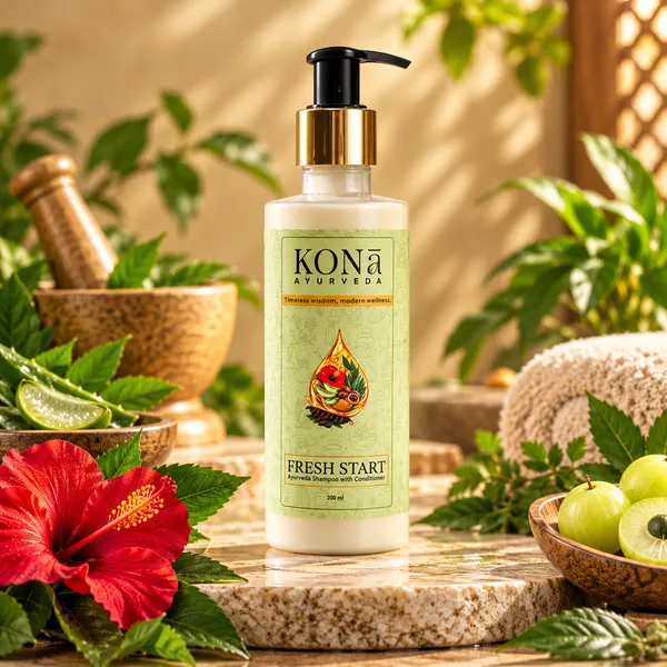 Ayurveda_Shampoo_With_Conditioner