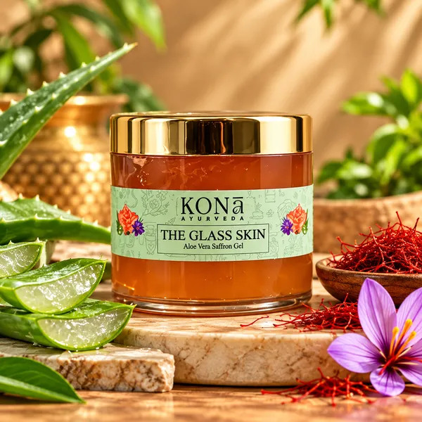 Aloe_Vera_Saffron_Gel