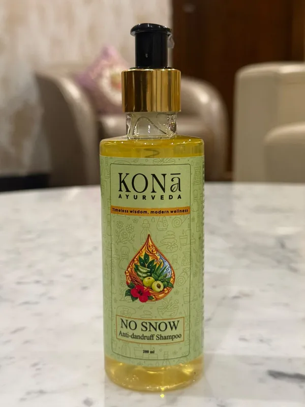 Anti_dandruff_shampoo
