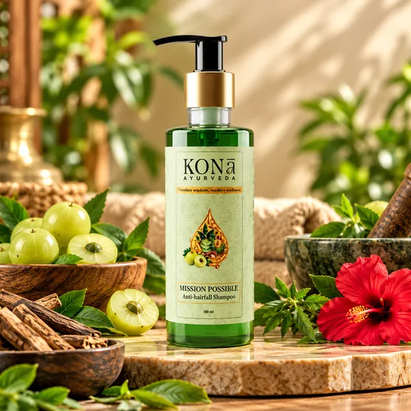 Anti-Hairfall_Shampoo