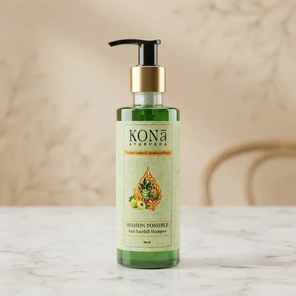 Bhringraj_Amla_Anti_Hair_Fall_Shampoo