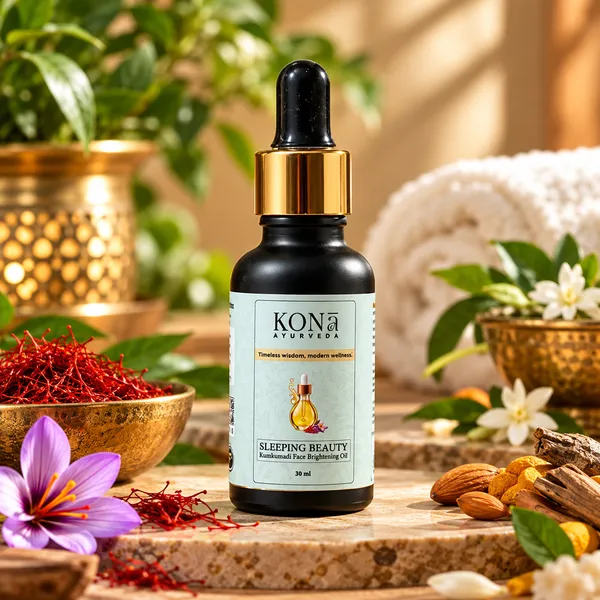 Kumkumadi_Face_Brightening_Oil