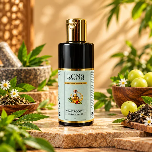 Bhringraj_Hair_Oil