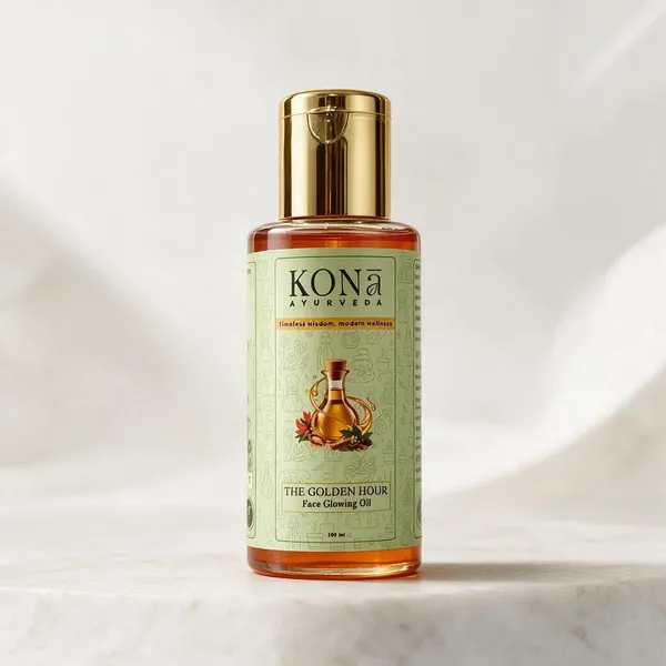 Saffron_Almond_Glow_And_Hydration_Face_Oil