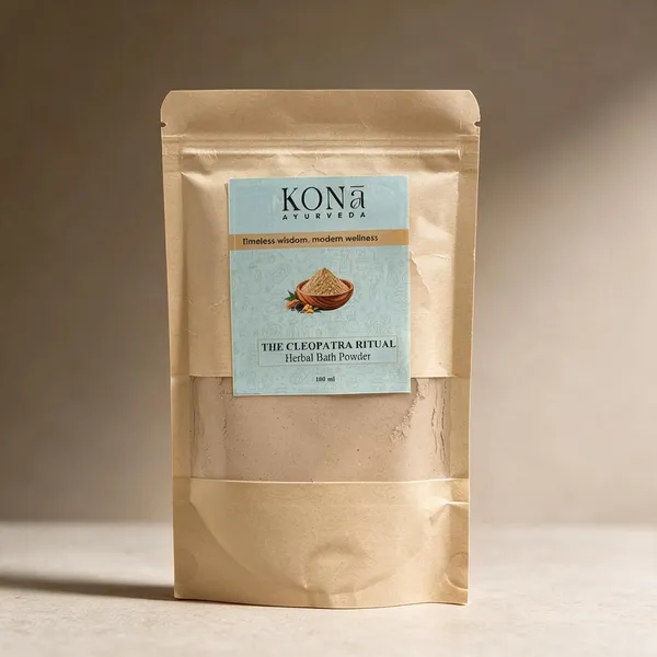 Neem_Turmeric_Sandalwood_Herbal_Bath_Powder