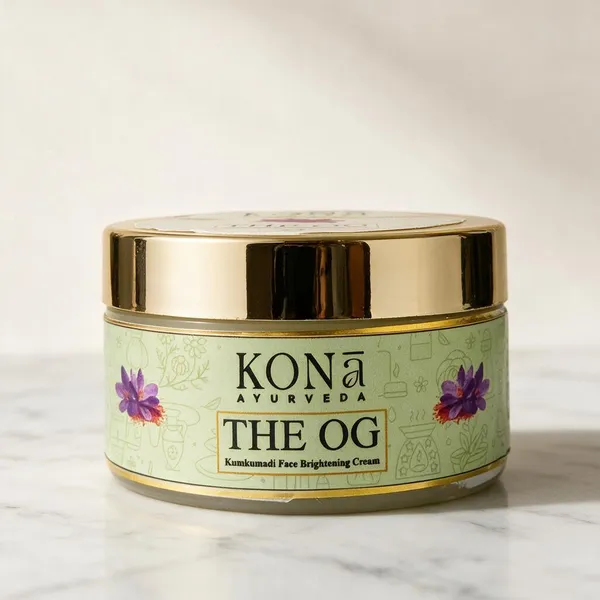 Kumkumadi_Saffron_Skin_Brightening_Face_Cream